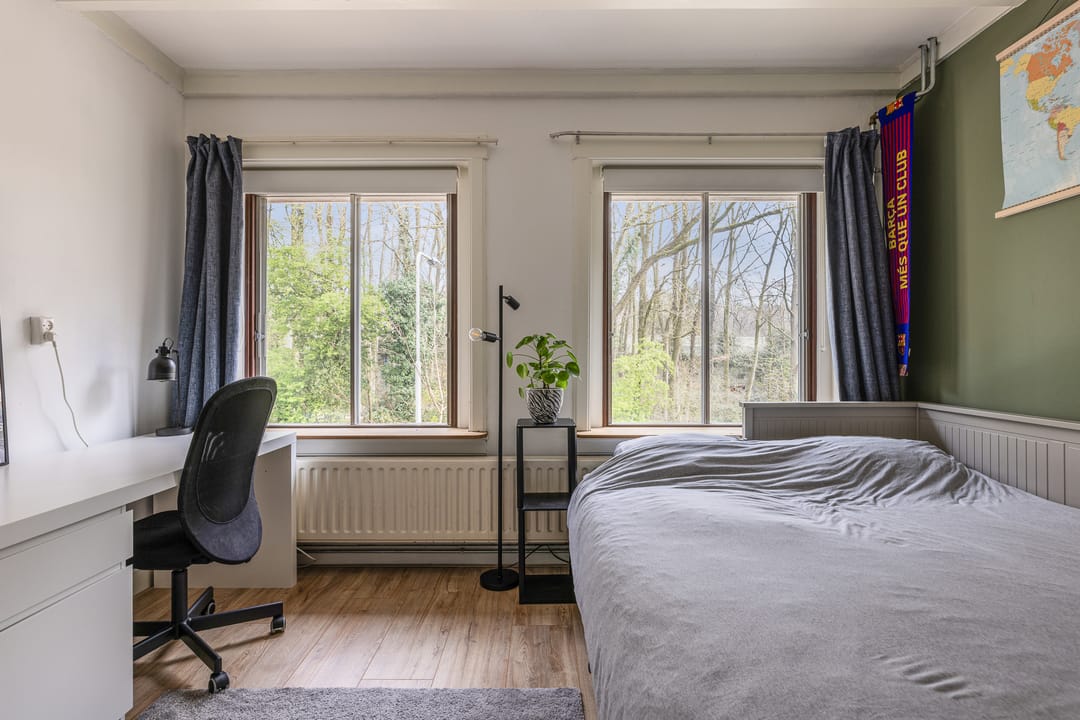 Photo 23 of Frederik van Eedenstraat 61