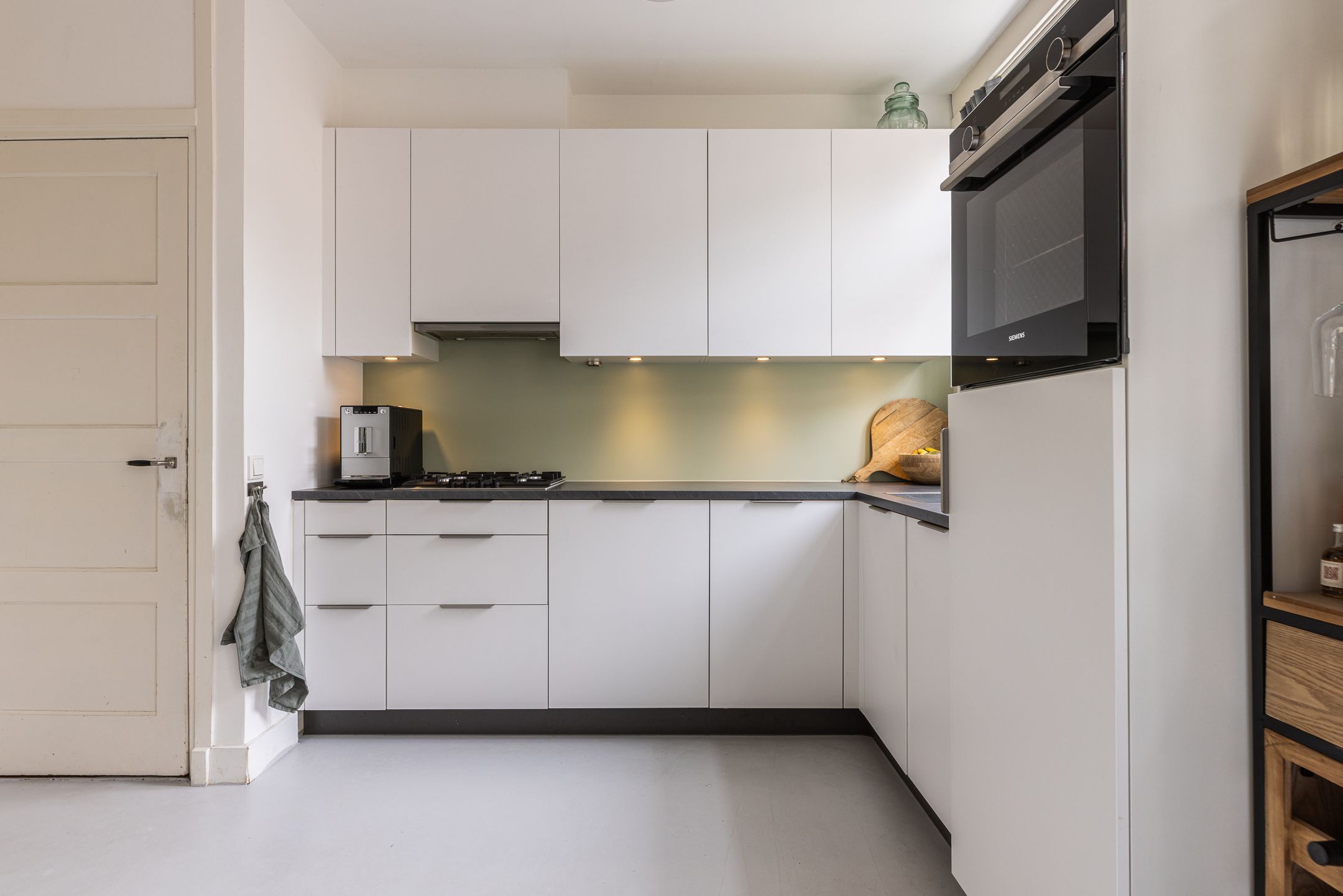 Photo 18 of Frederik van Eedenstraat 61