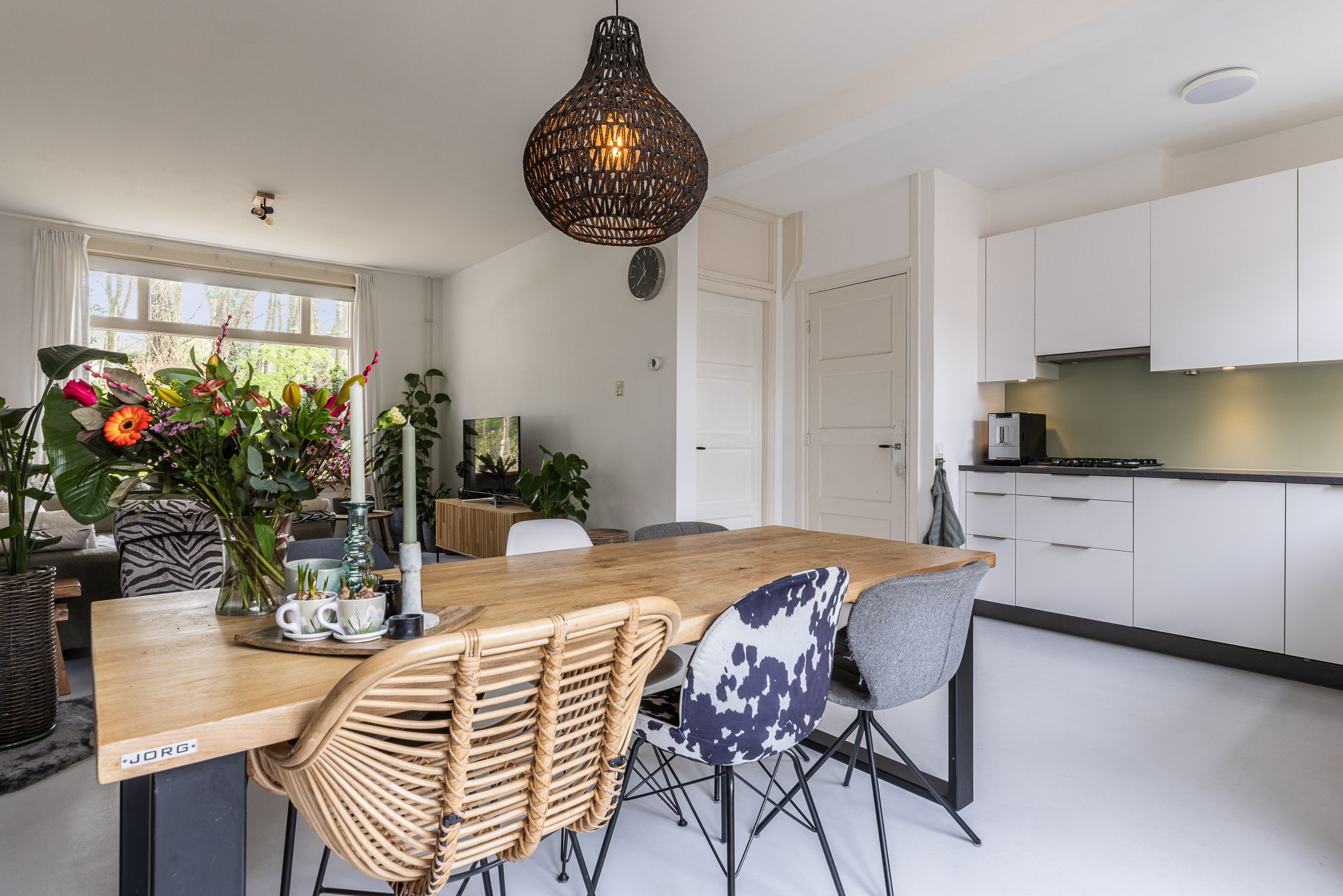 Photo 12 of Frederik van Eedenstraat 61