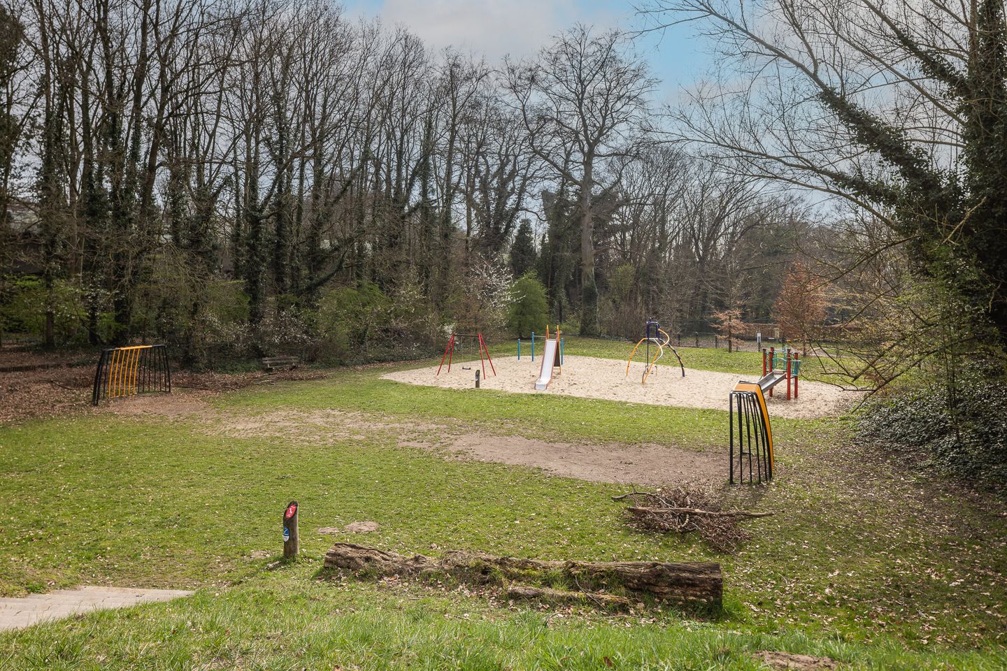 Photo 4 of Frederik van Eedenstraat 61