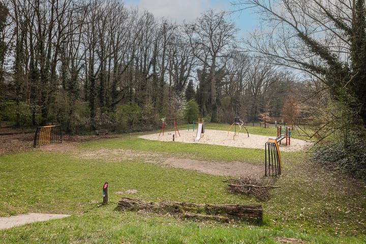 Photo 4 of Frederik van Eedenstraat 61