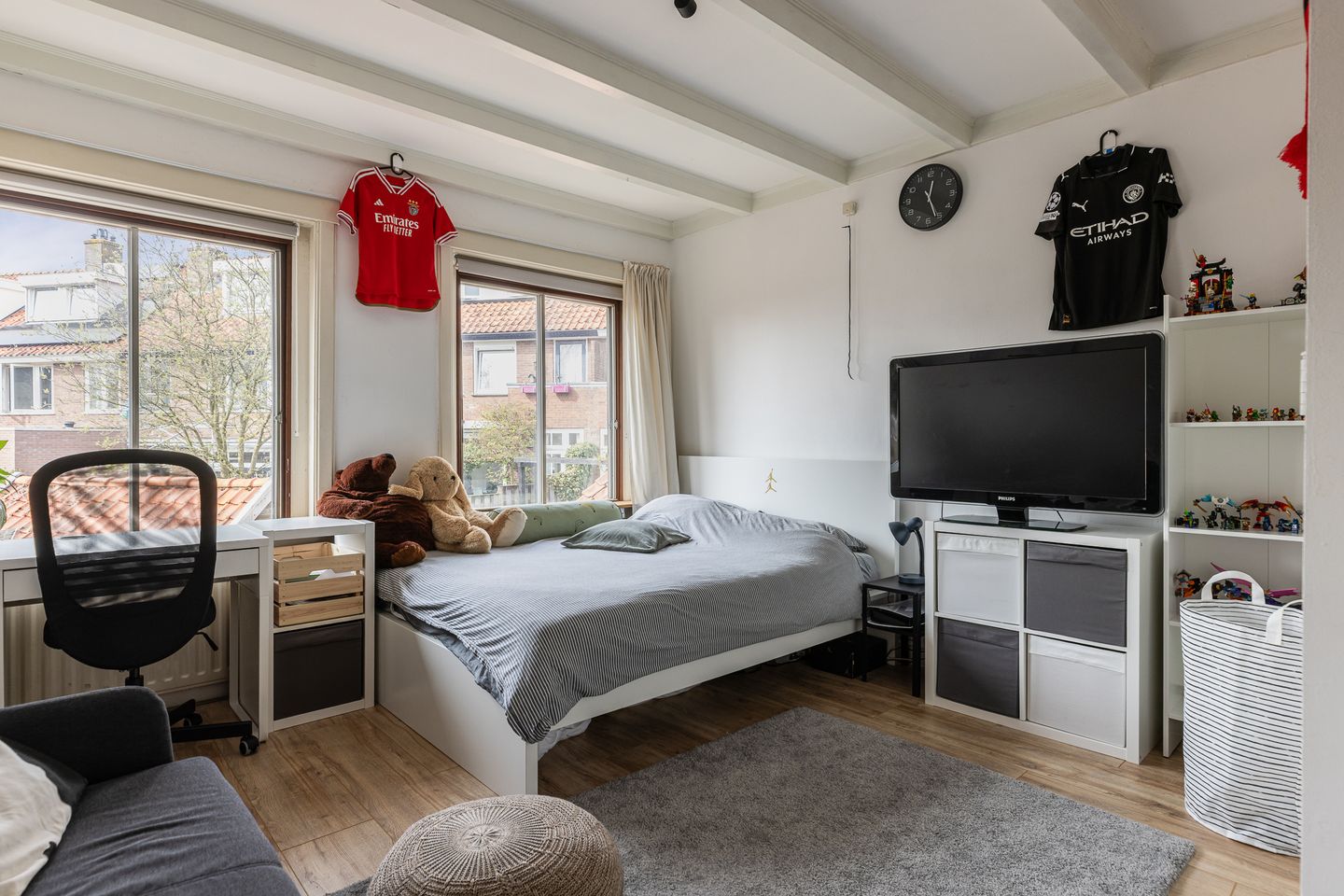 Photo 20 of Frederik van Eedenstraat 61