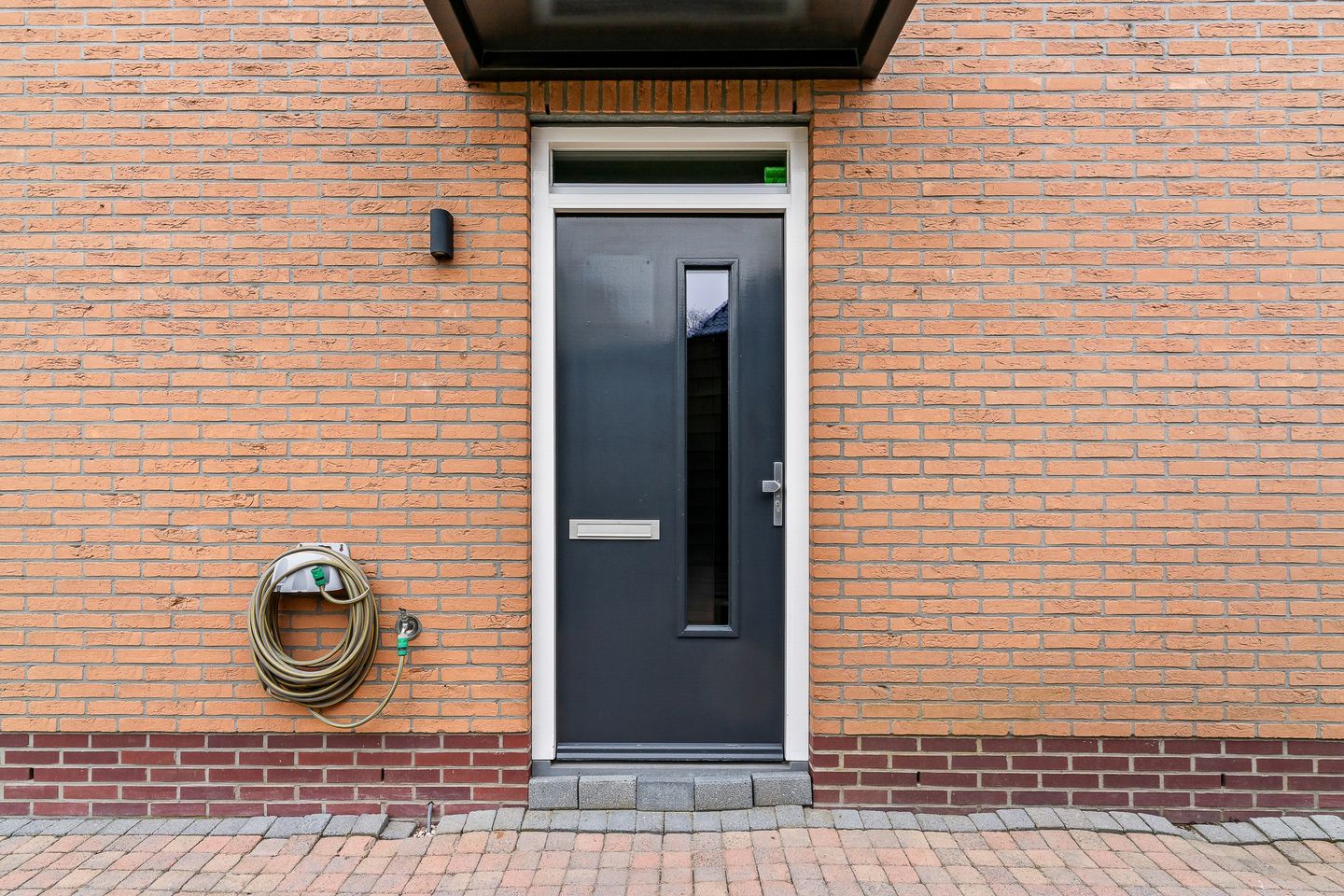 Foto 4 van Reiger 65