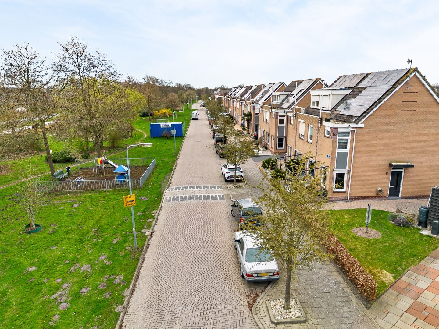 Foto 40 van Reiger 65