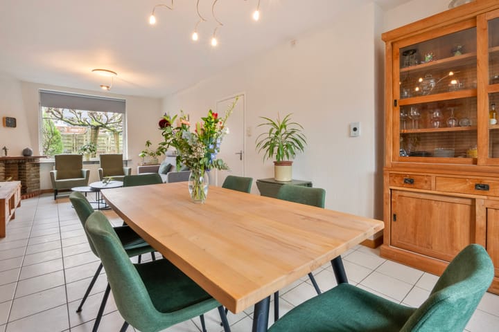 Foto 4 van Mariastraat 32