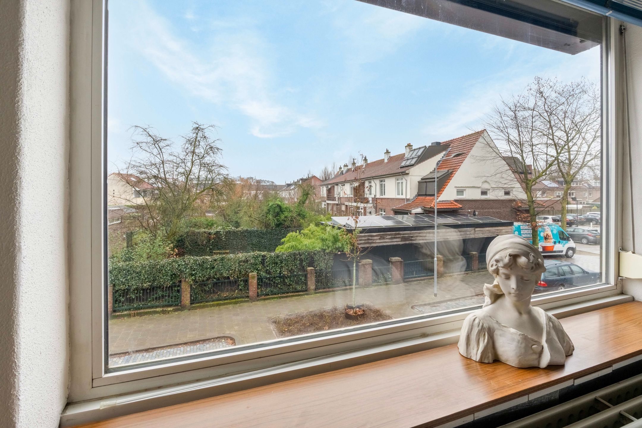 Foto 12 van Mariastraat 32