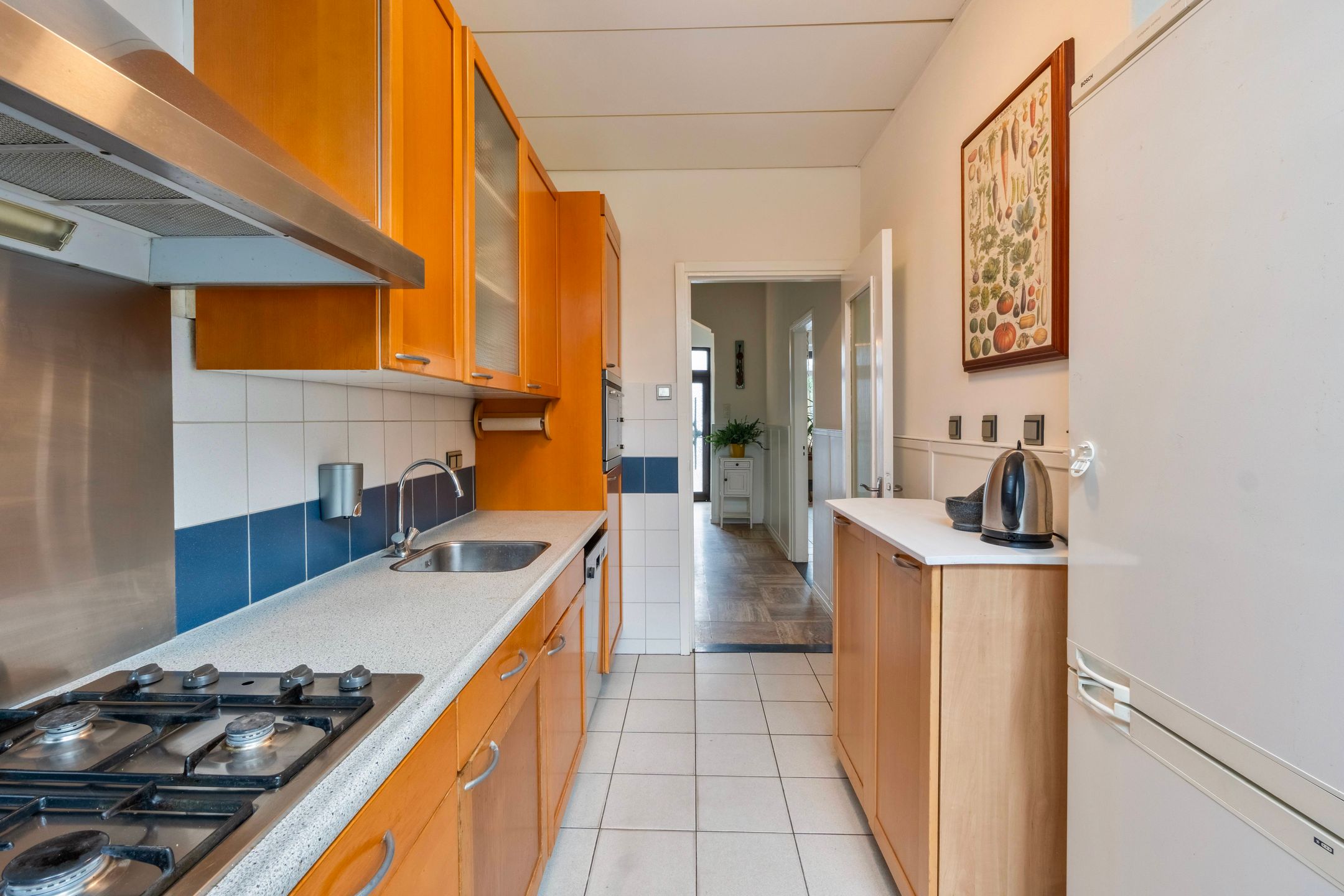 Foto 9 van Mariastraat 32