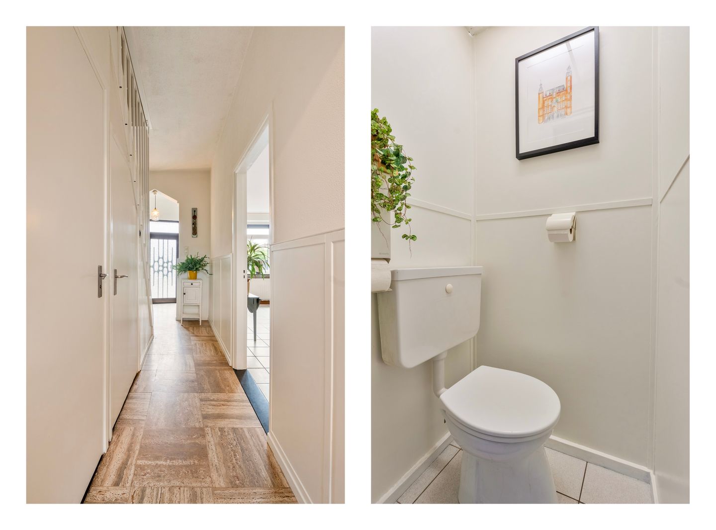 Foto 10 van Mariastraat 32