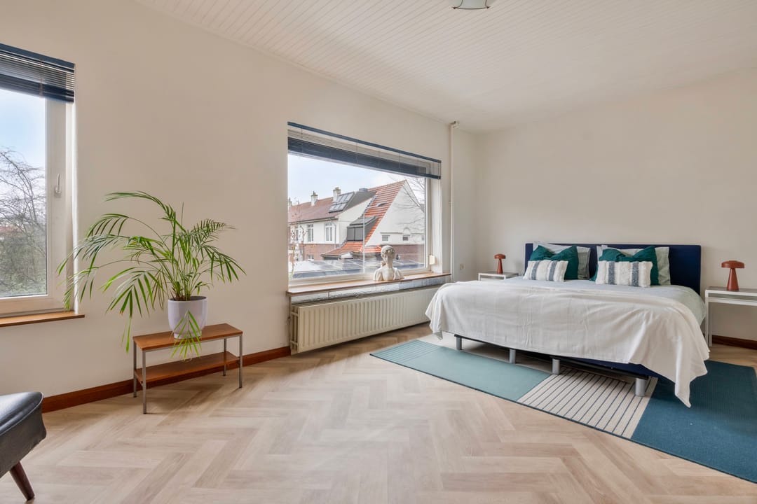 Foto 11 van Mariastraat 32