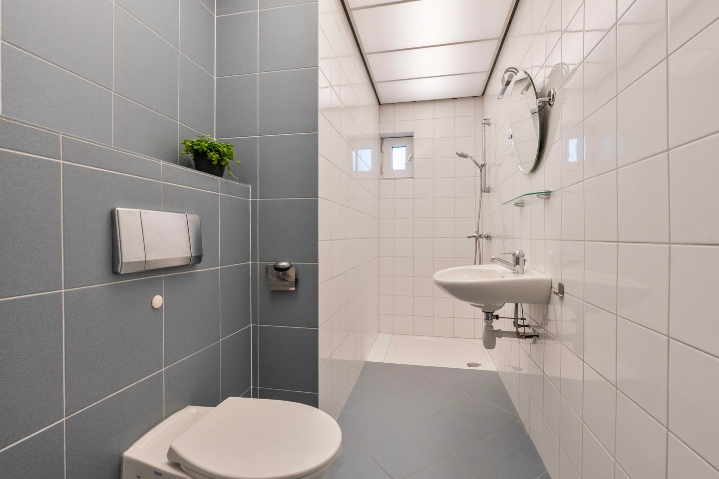 Foto 14 van Mariastraat 32