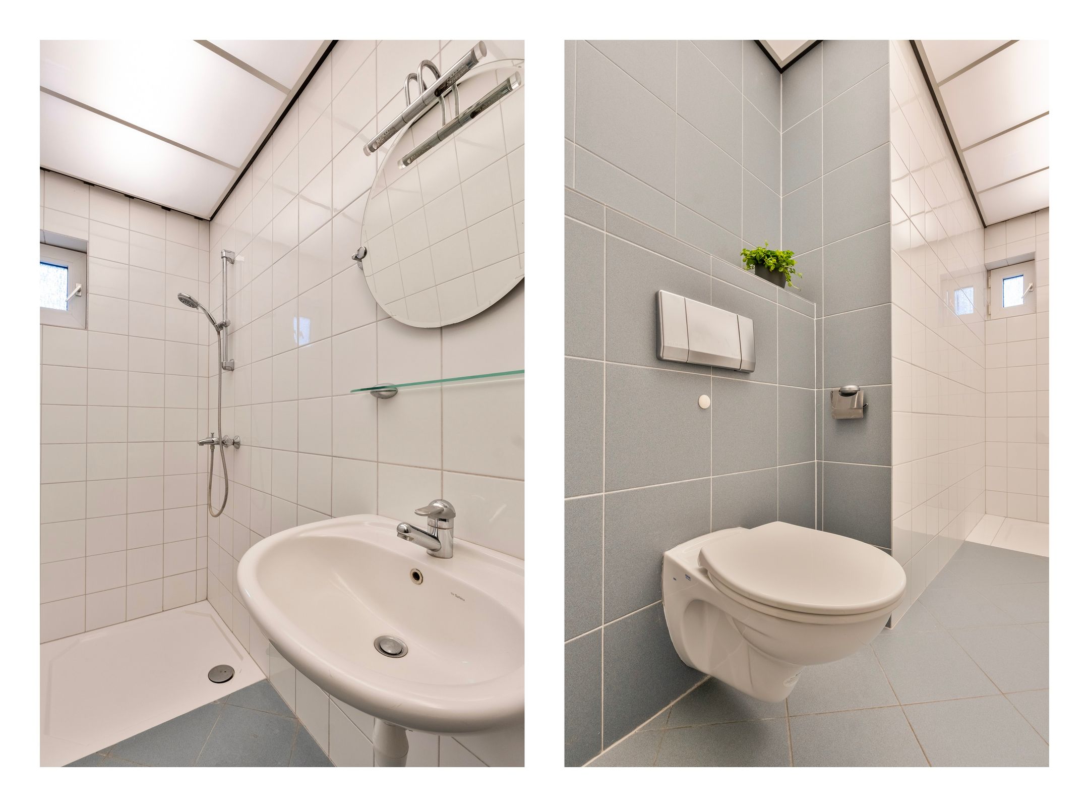 Foto 15 van Mariastraat 32