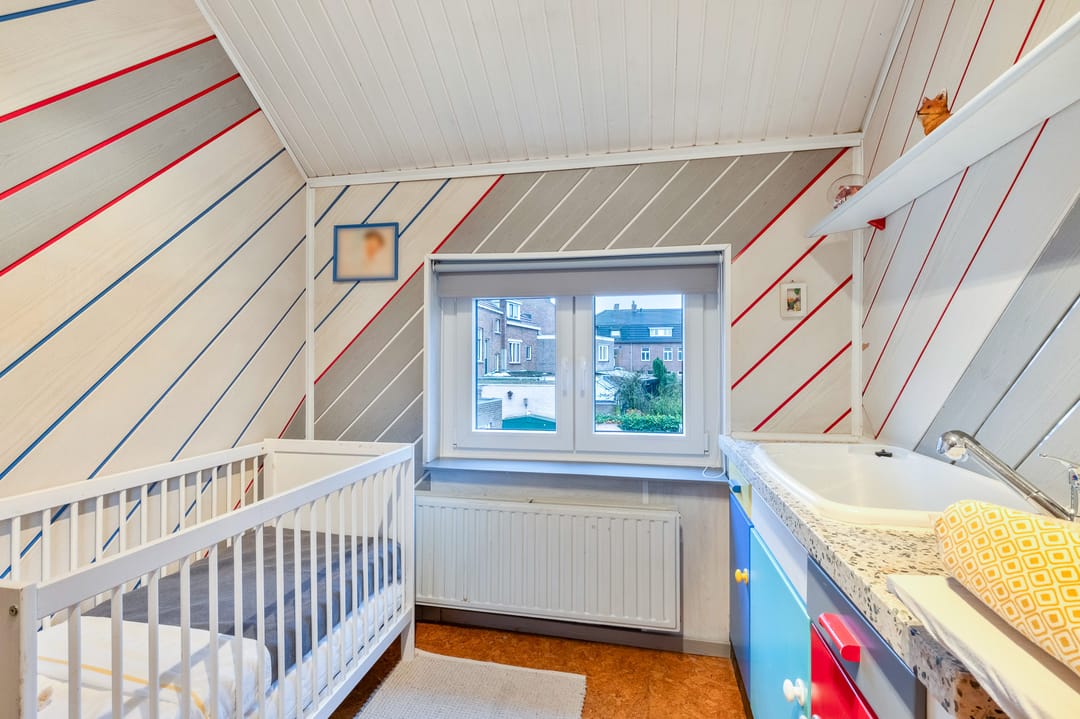 Foto 17 van Mariastraat 32