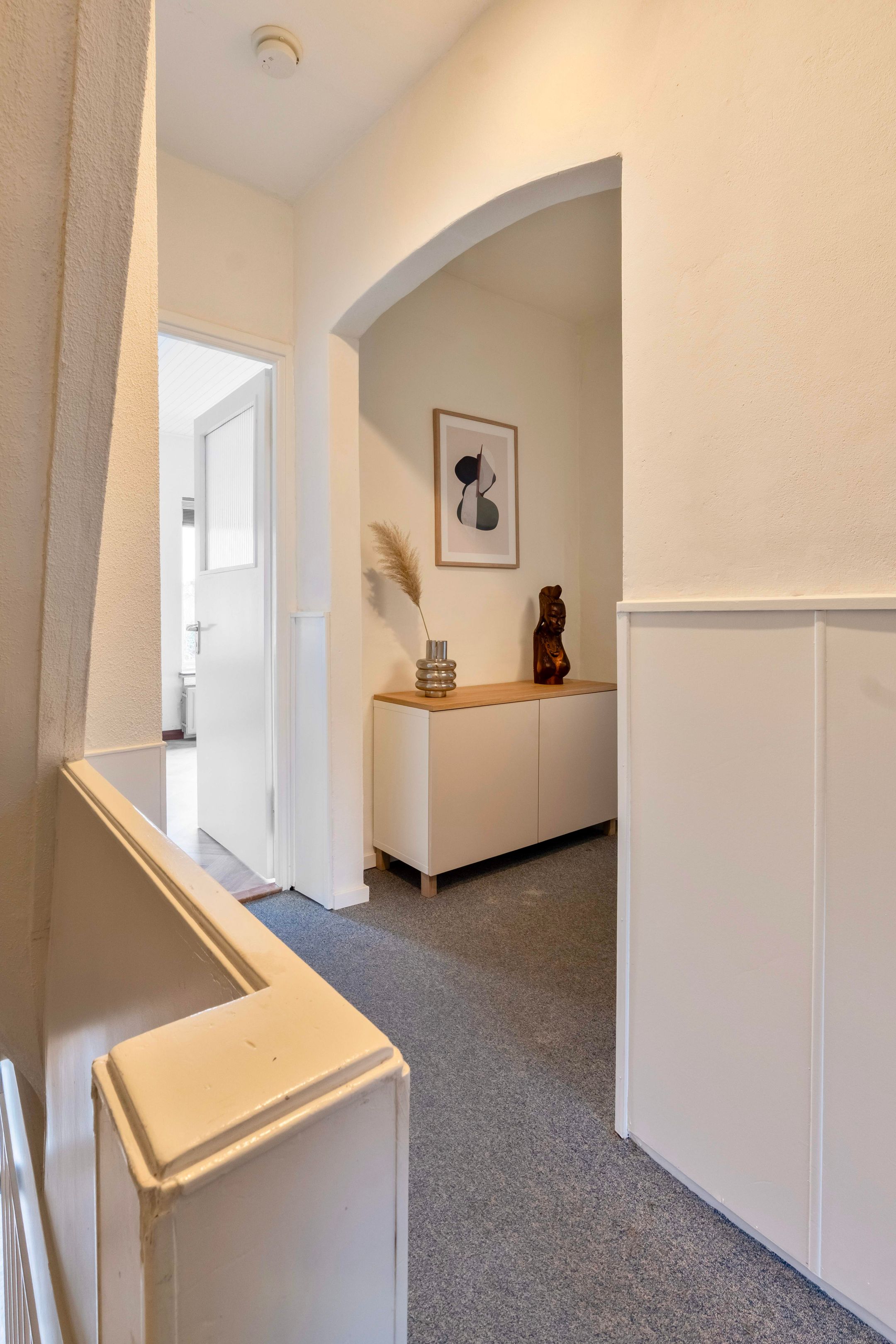 Foto 18 van Mariastraat 32