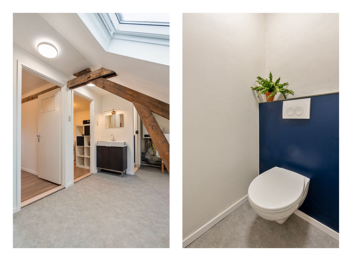 Foto 19 van Mariastraat 32