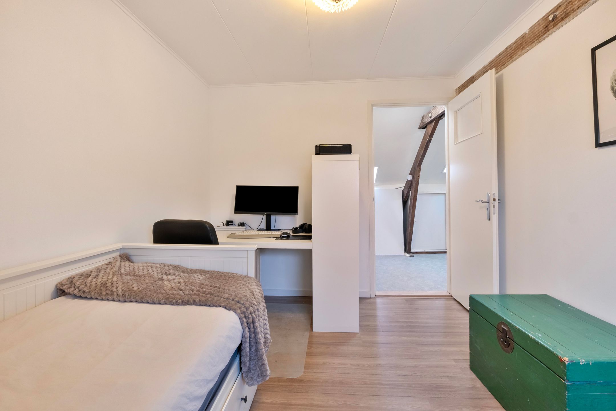 Foto 24 van Mariastraat 32