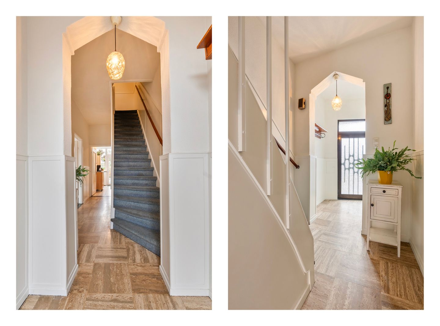 Foto 25 van Mariastraat 32