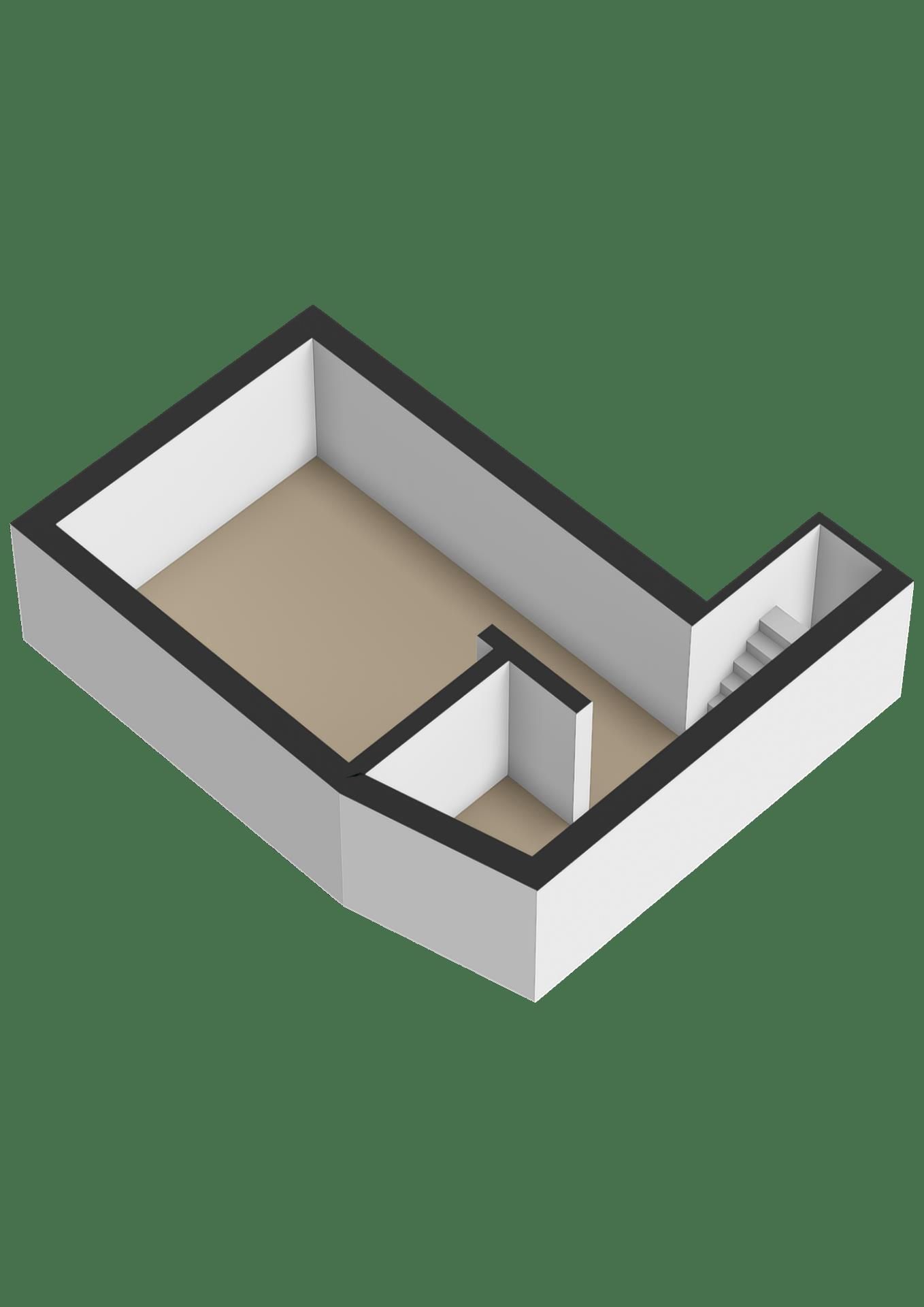 Foto 35 van Mariastraat 32