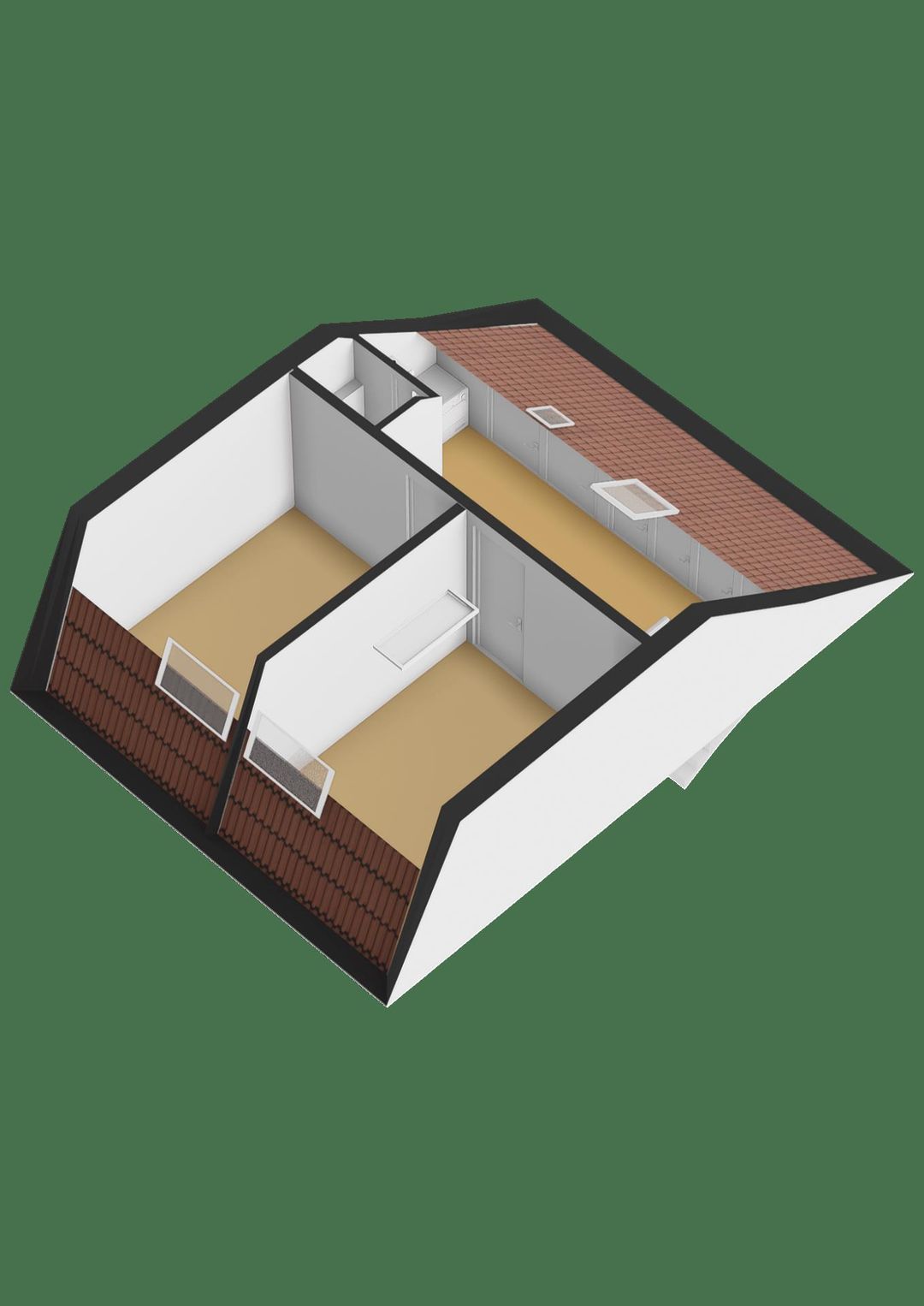 Foto 37 van Mariastraat 32