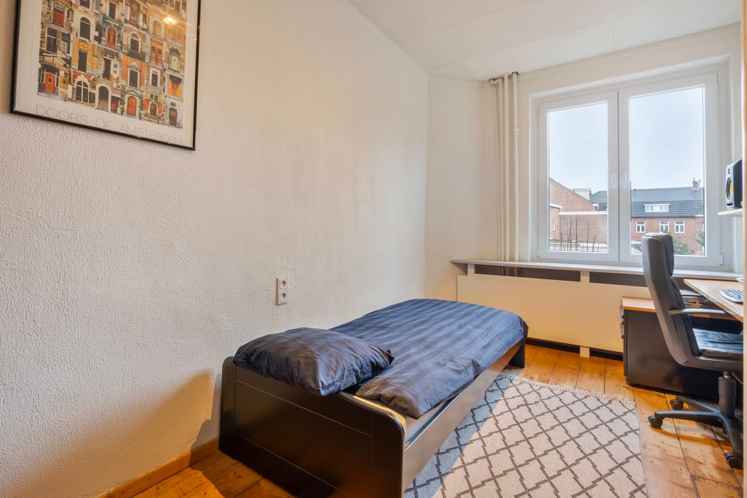 Foto 16 van Mariastraat 32