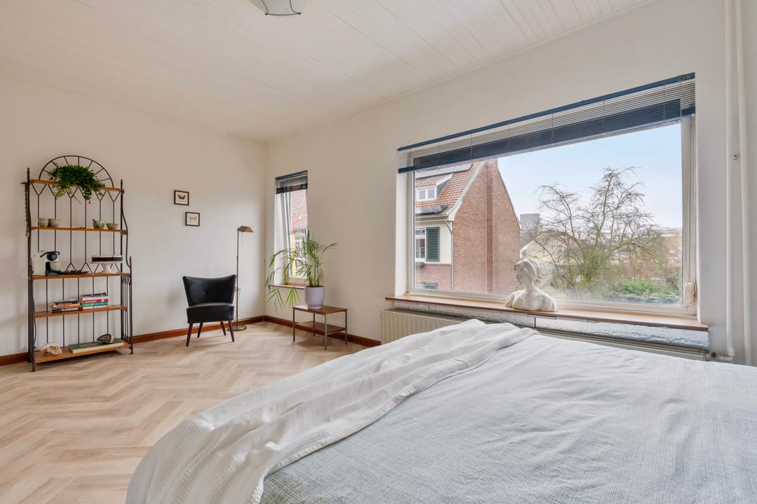 Foto 13 van Mariastraat 32