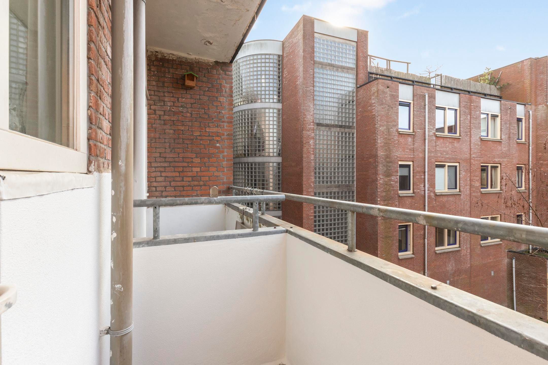 Foto 18 van Javastraat 192-2