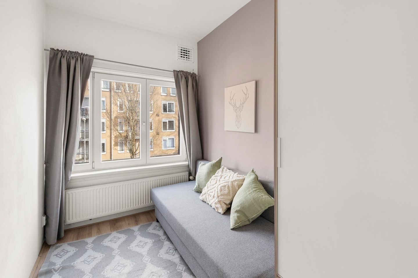 Foto 14 van Javastraat 192-2