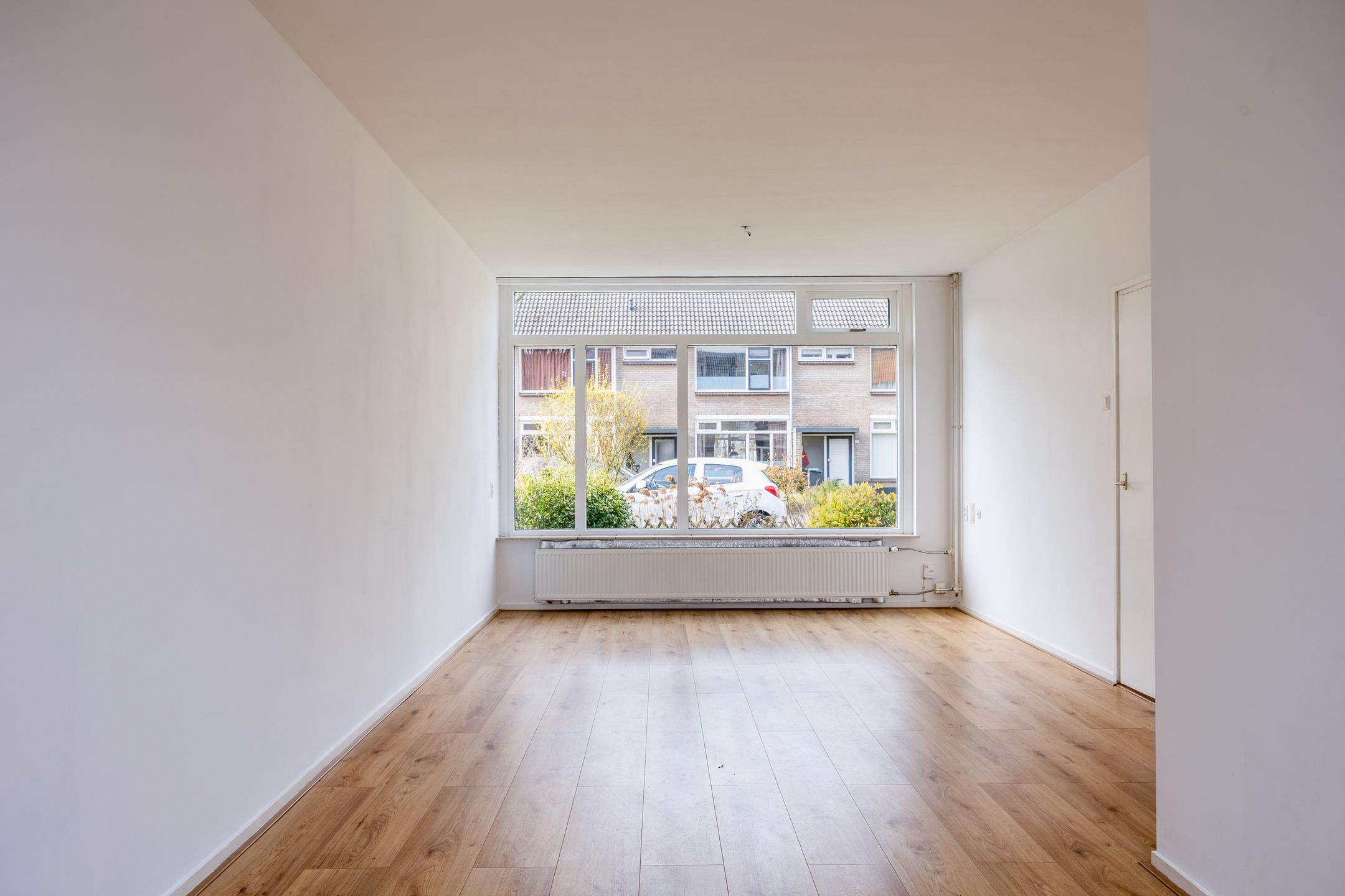 Foto 6 van Wagenaarstraat 108