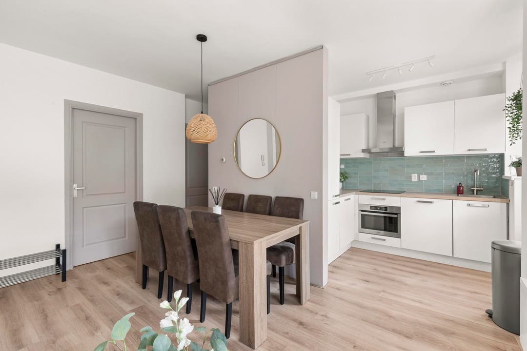 Foto 7 van Javastraat 192-2