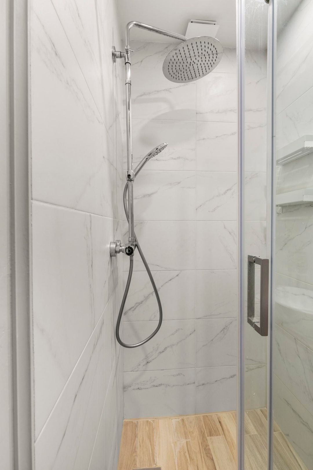 Foto 17 van Javastraat 192-2