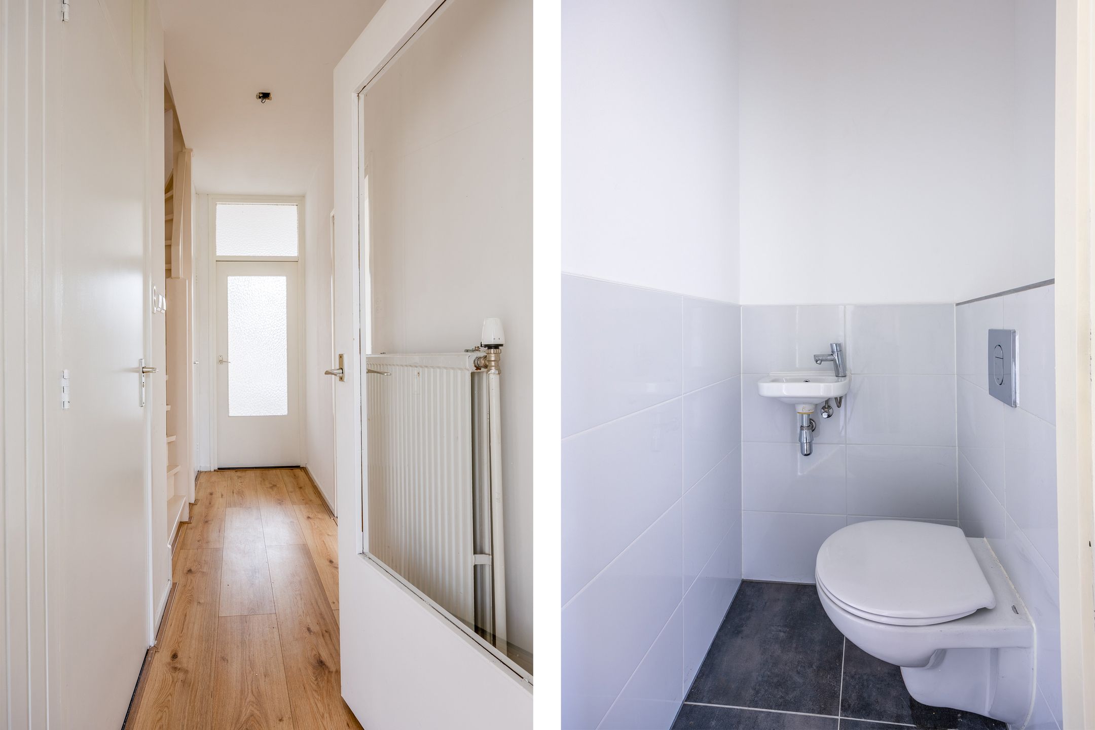 Foto 3 van Wagenaarstraat 108