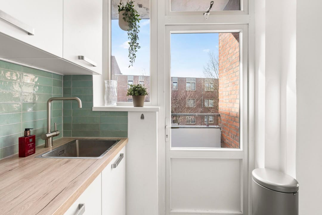 Foto 11 van Javastraat 192-2