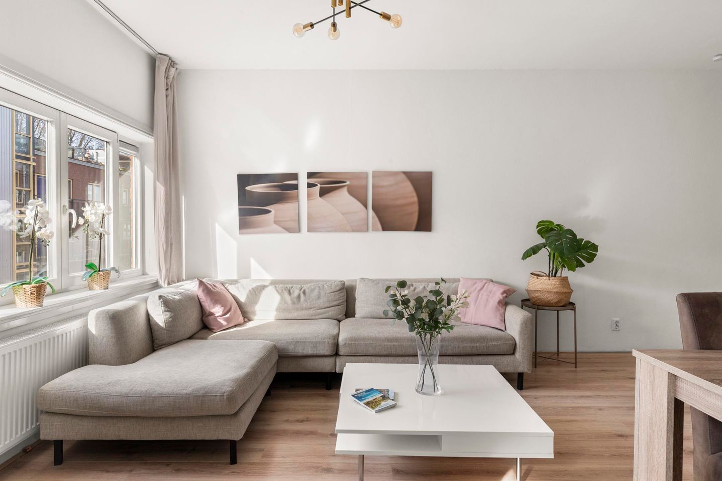 Foto 5 van Javastraat 192-2