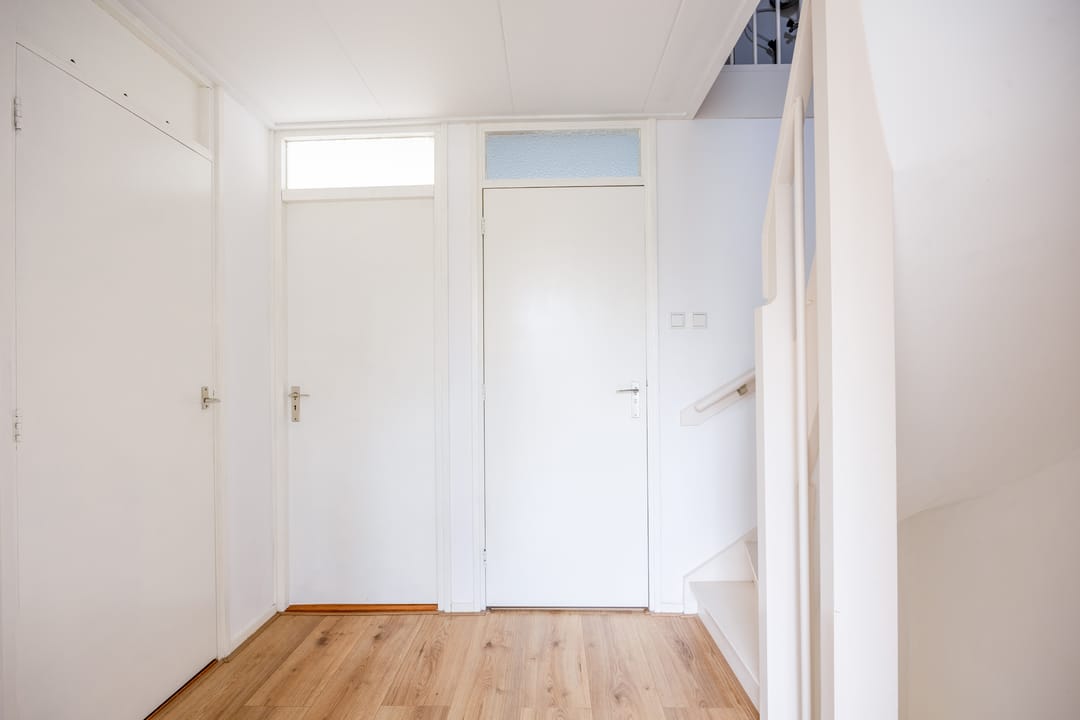 Foto 11 van Wagenaarstraat 108