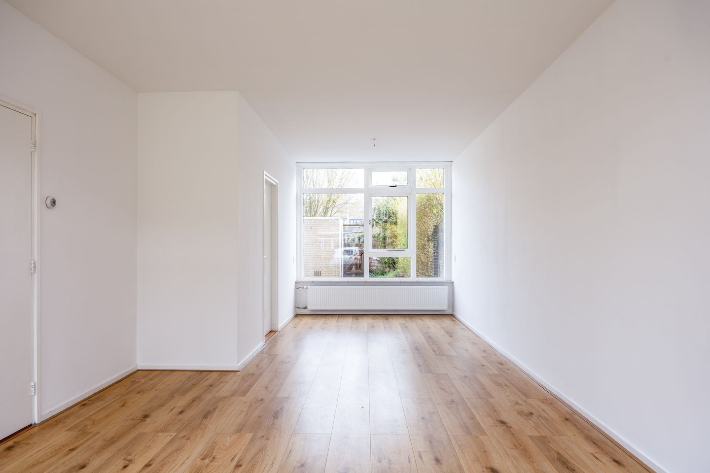 Foto 5 van Wagenaarstraat 108