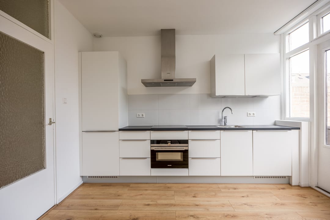 Foto 8 van Wagenaarstraat 108