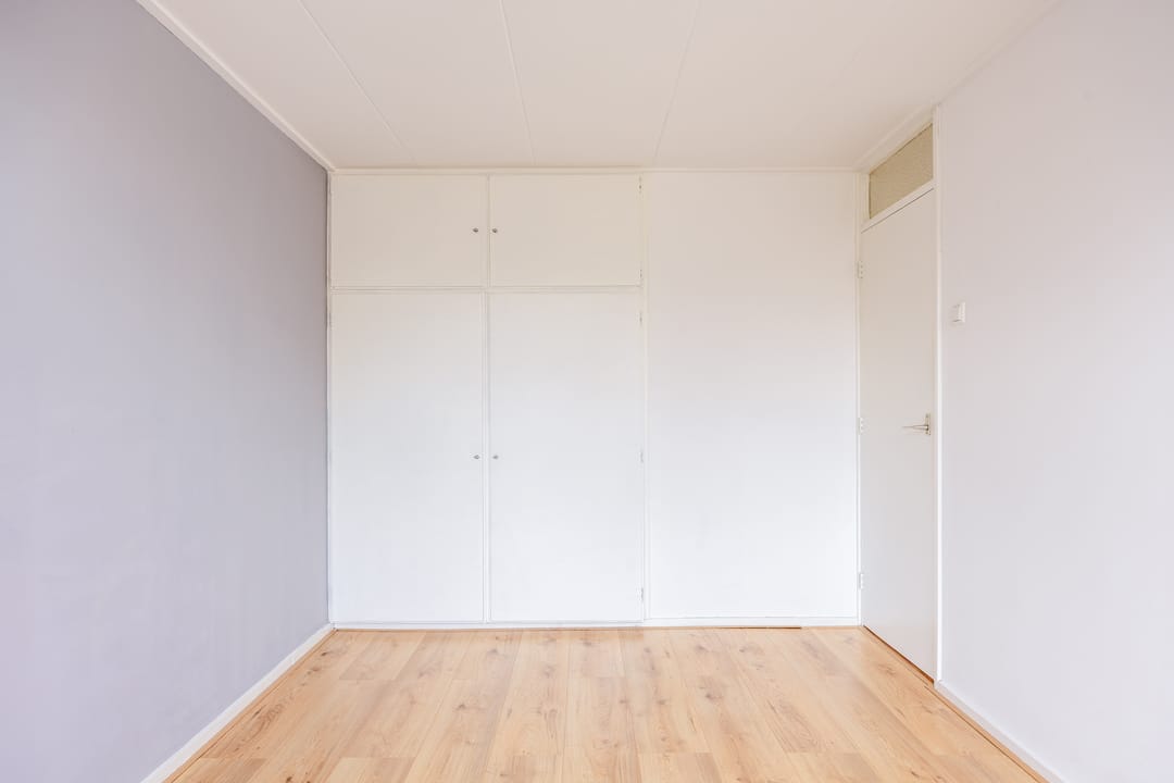 Foto 13 van Wagenaarstraat 108