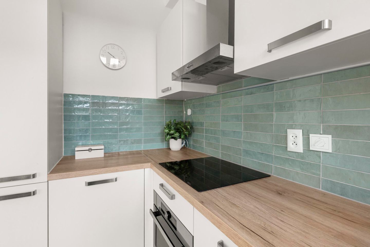 Foto 10 van Javastraat 192-2