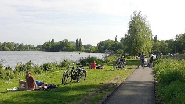 Foto 23 van Javastraat 192-2