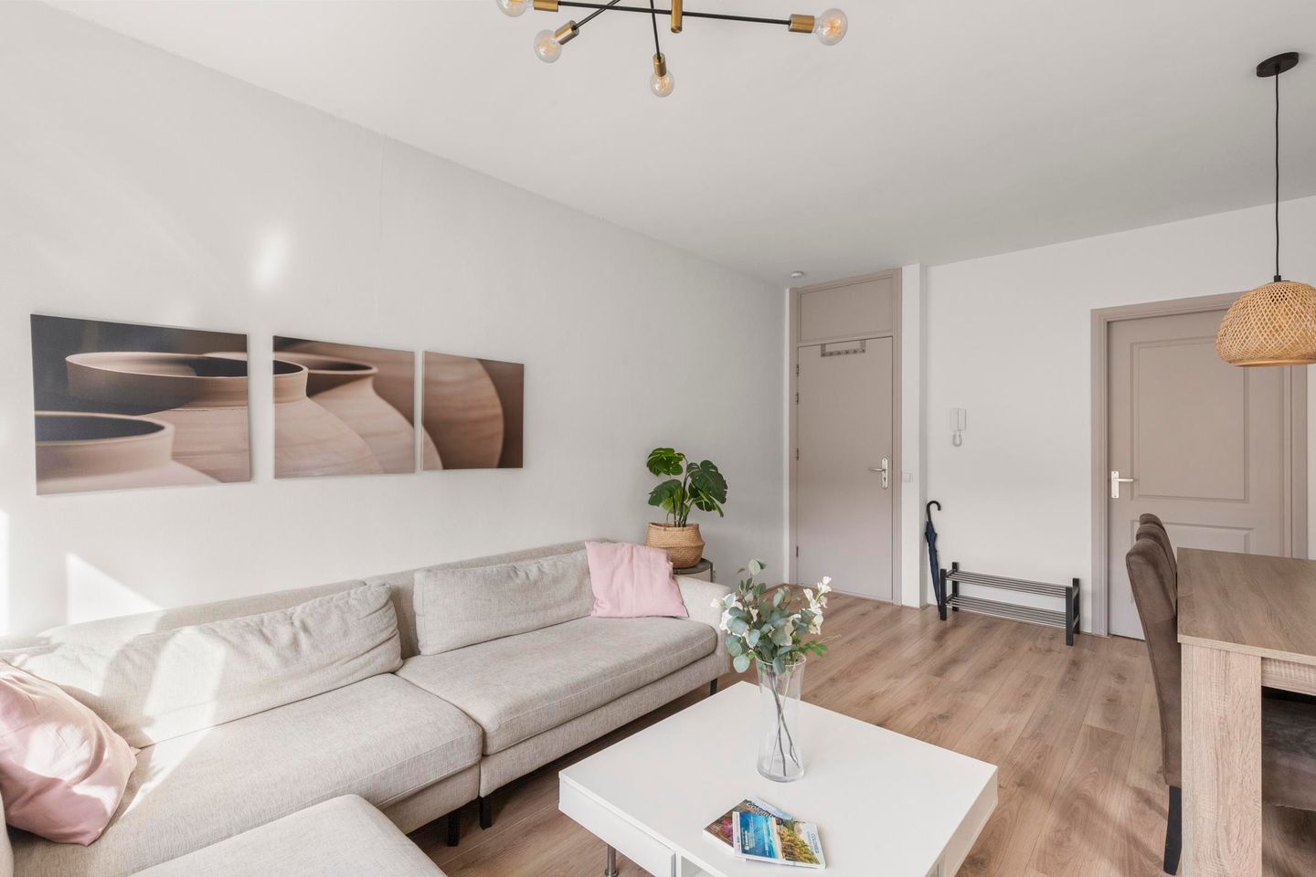 Foto 4 van Javastraat 192-2