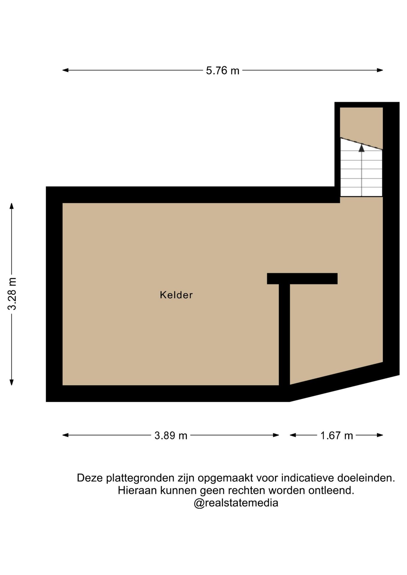 Foto 34 van Mariastraat 32