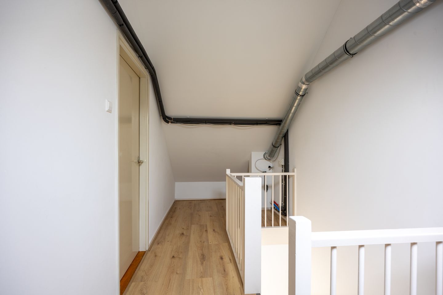 Foto 19 van Wagenaarstraat 108