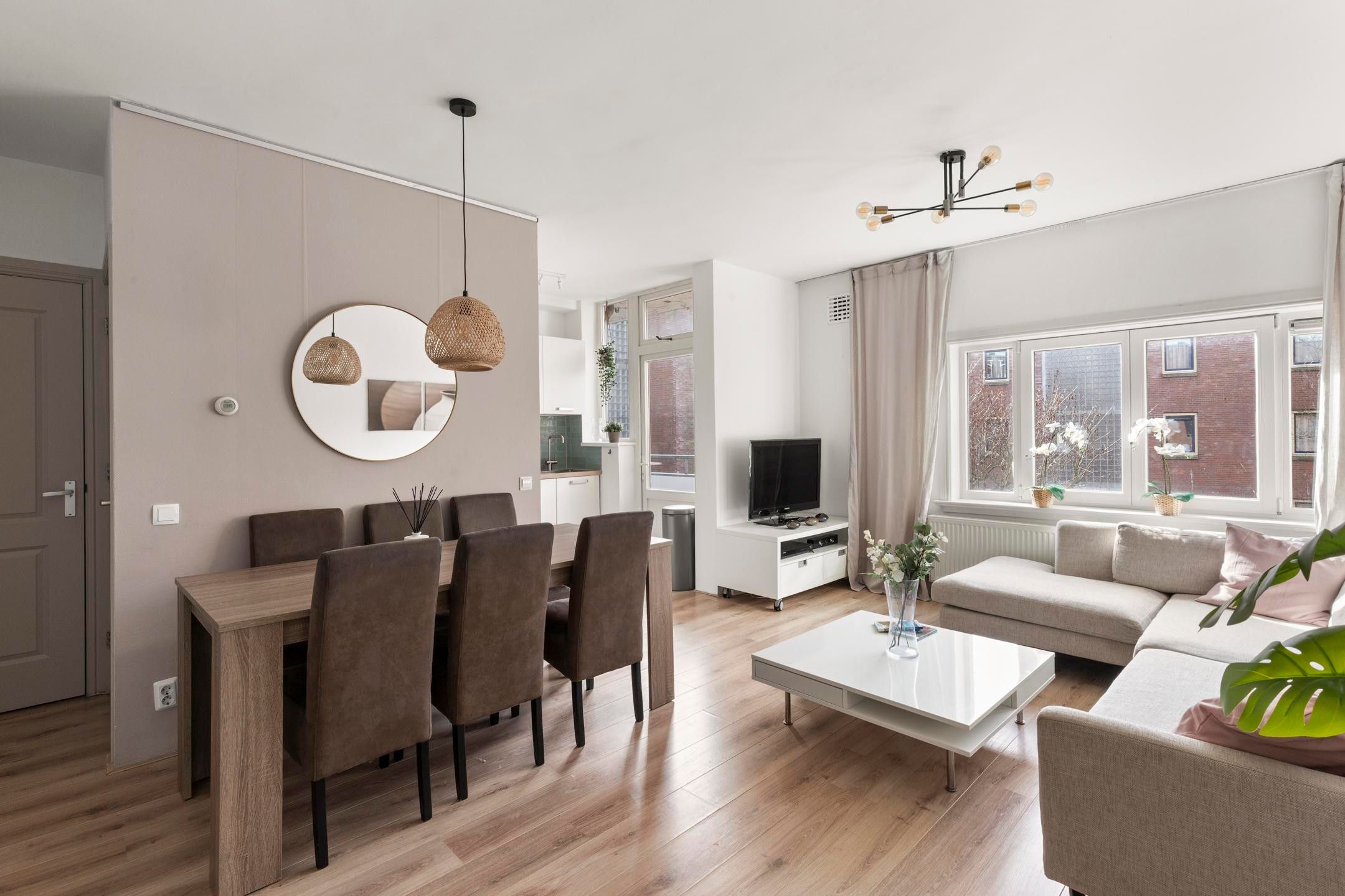 Foto 3 van Javastraat 192-2