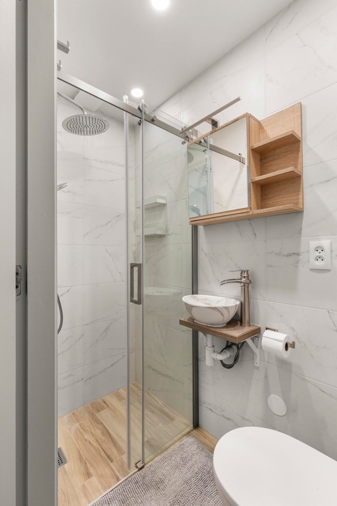 Foto 16 van Javastraat 192-2