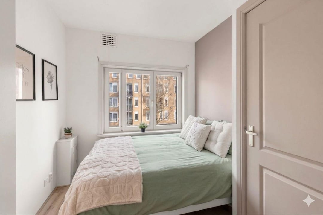 Foto 13 van Javastraat 192-2