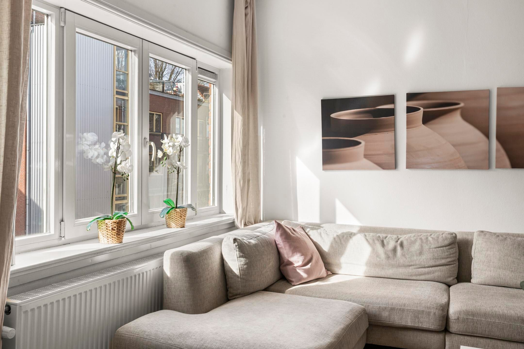 Foto 6 van Javastraat 192-2