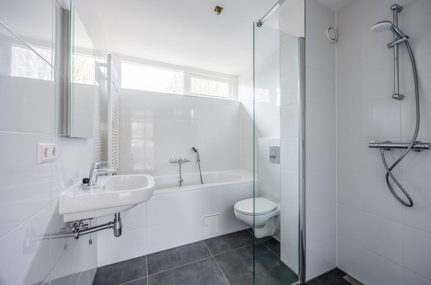 Foto 14 van Wagenaarstraat 108