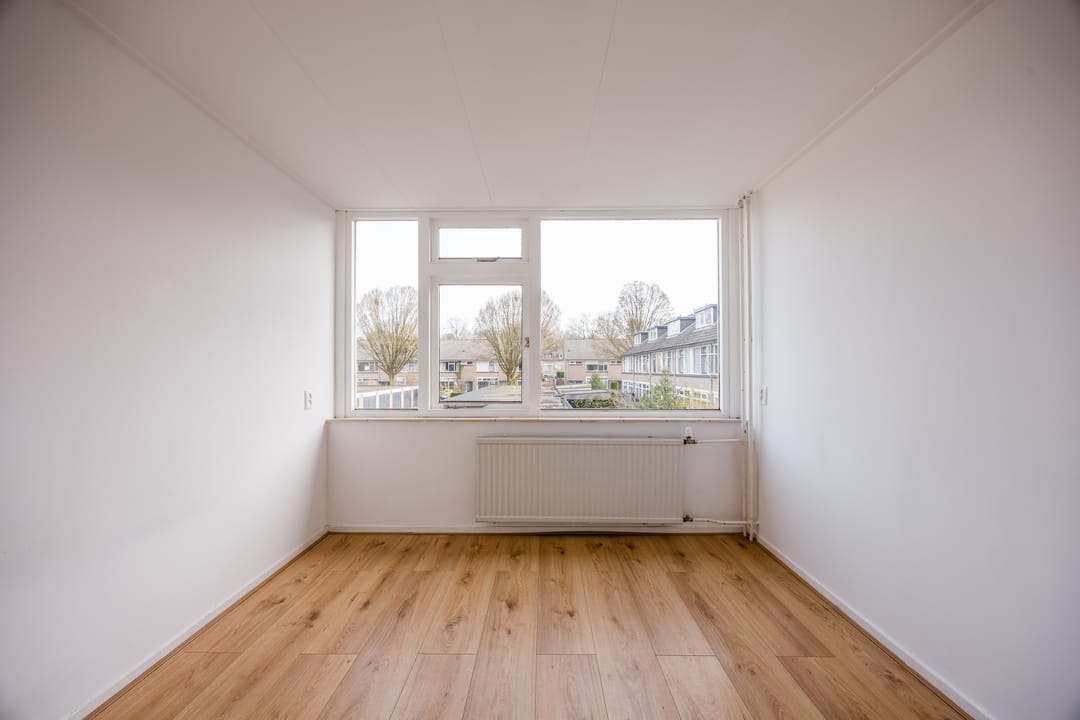 Foto 16 van Wagenaarstraat 108