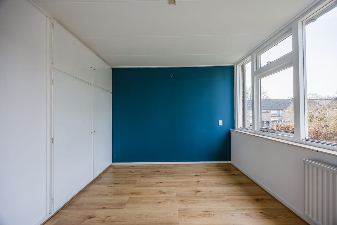 Foto 17 van Wagenaarstraat 108