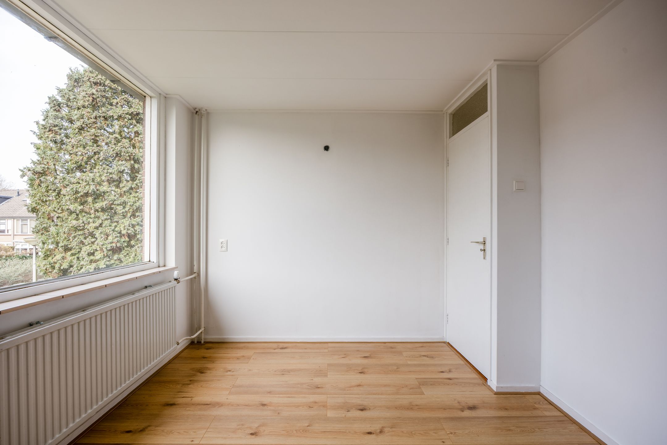 Foto 18 van Wagenaarstraat 108