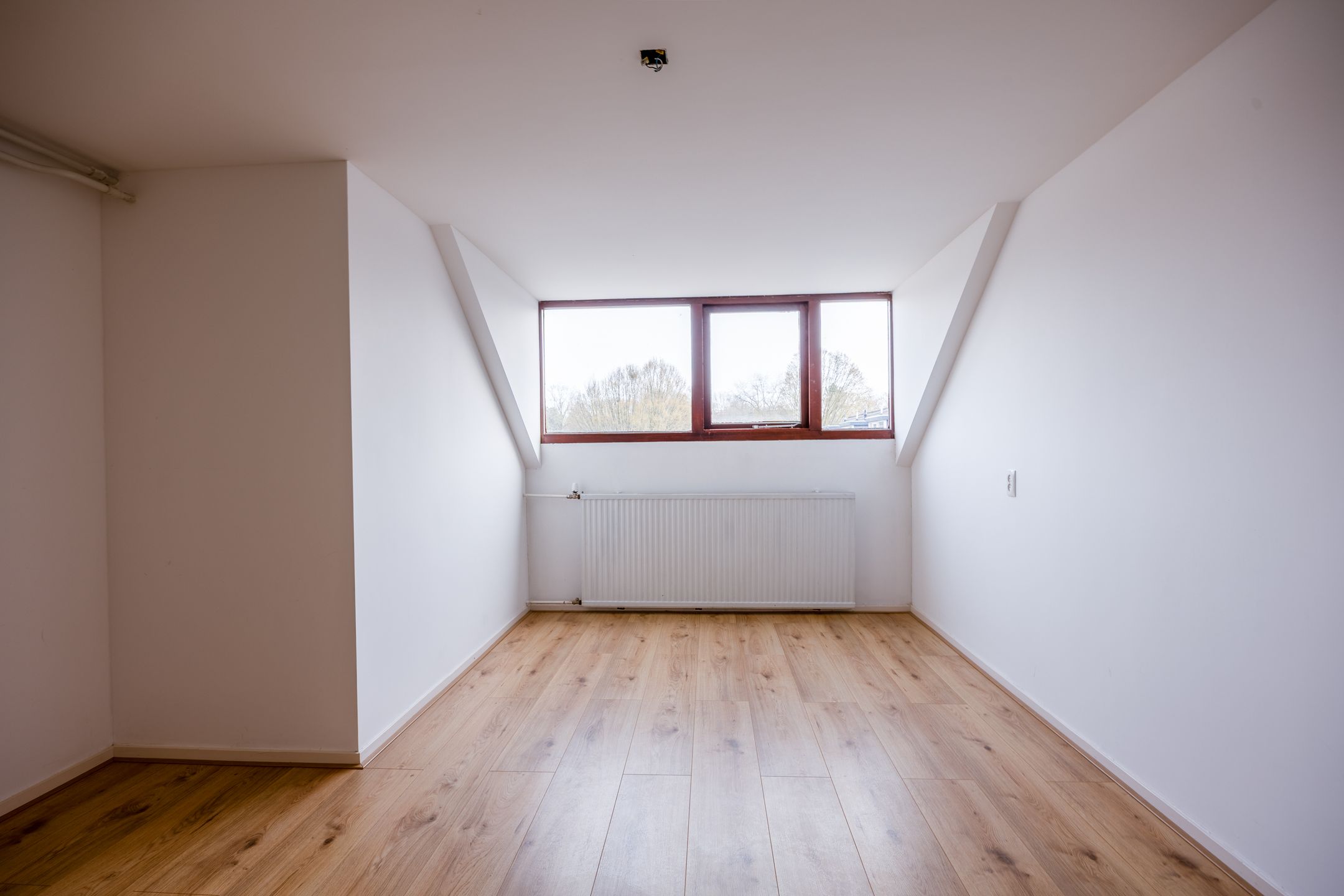 Foto 21 van Wagenaarstraat 108